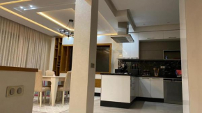 Duplex Imi ouadar